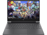 Gaming Laptop HP Victus 16t-r100 Intel Core I7-14700HX,Geforce RTX 4060 8GB,1TB Nvme ,16 FHD